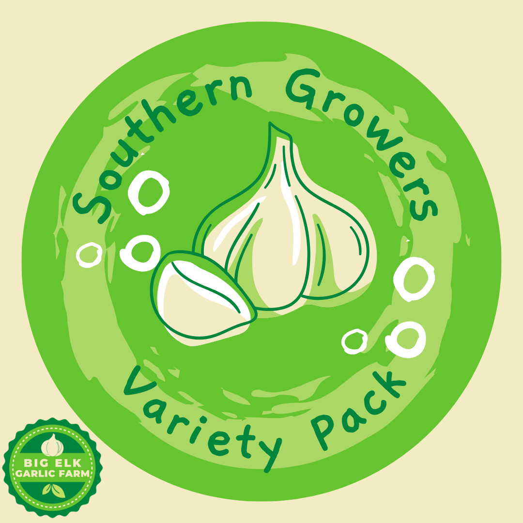 Southern Growers Variety Pack